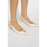 Dune Context Court Shoe