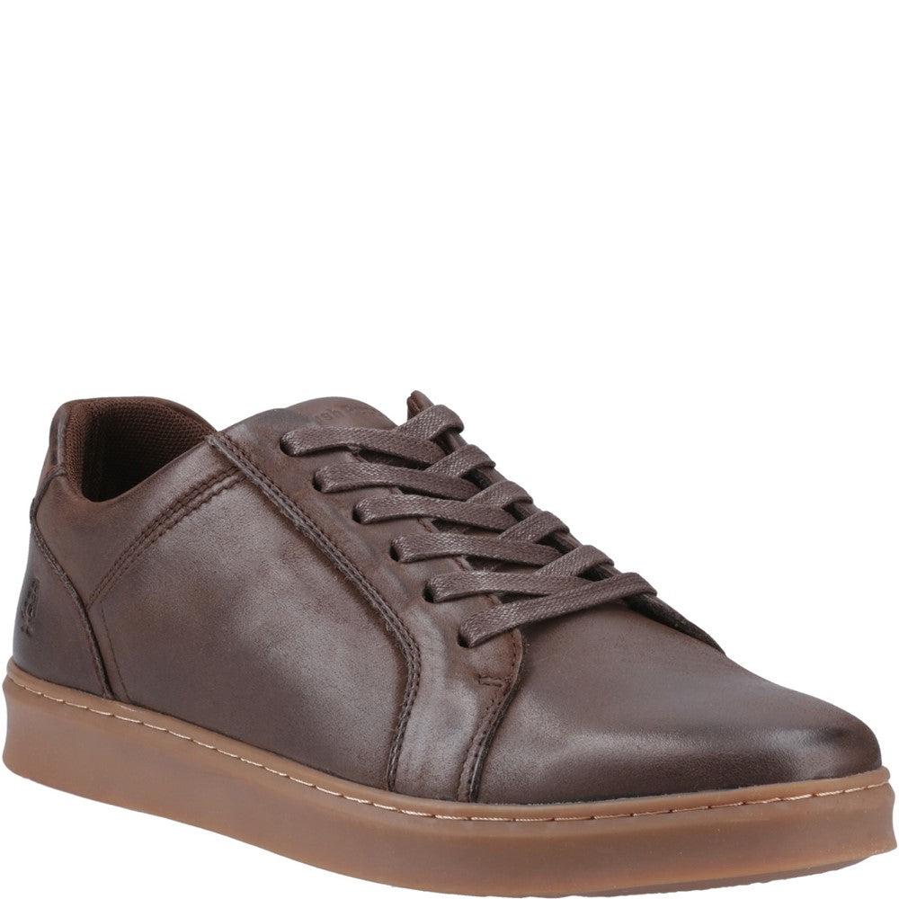 Hush Puppies Madden Shoes