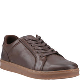 Hush Puppies Madden Shoes