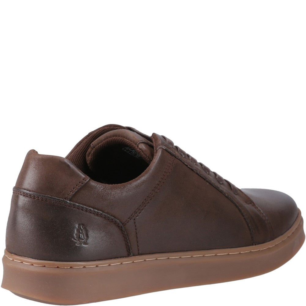 Hush Puppies Madden Shoes
