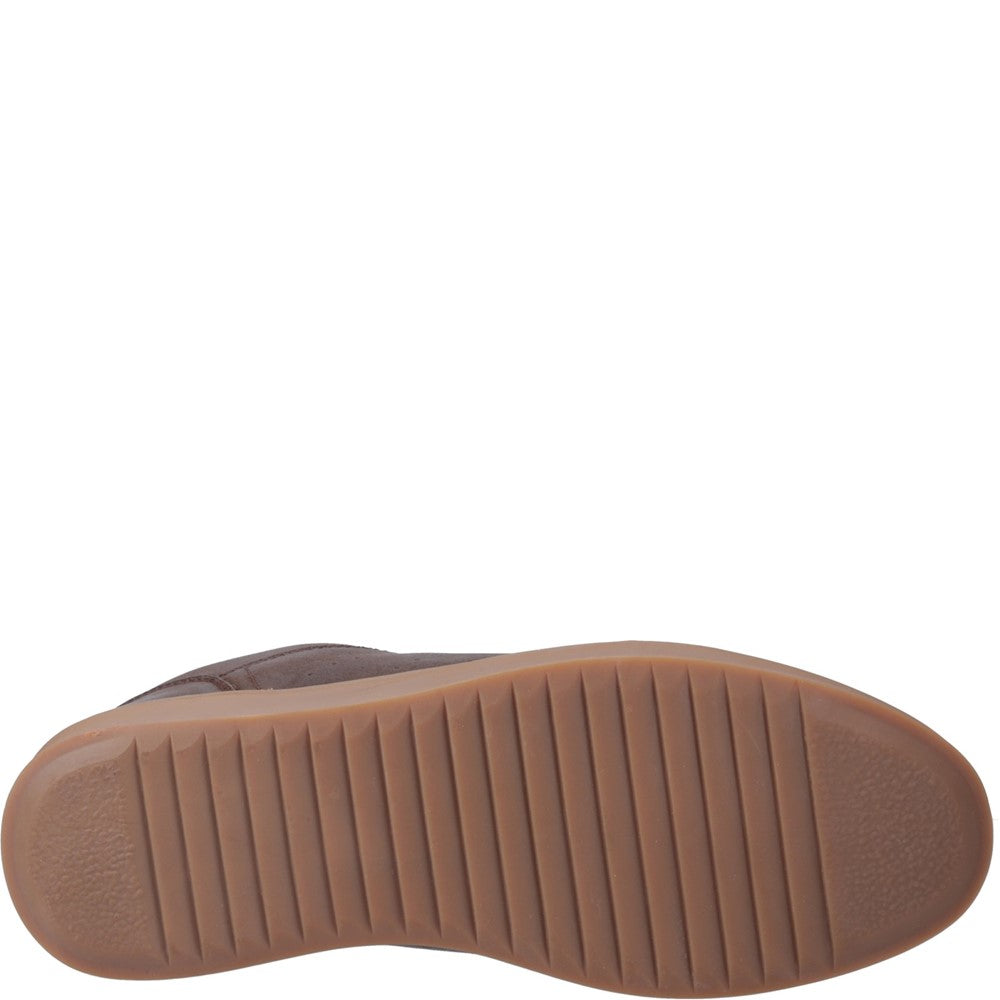 Hush Puppies Madden Shoes