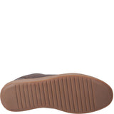 Hush Puppies Madden Shoes