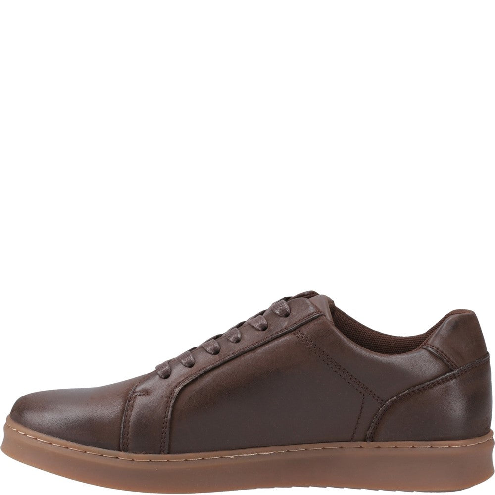 Hush Puppies Madden Shoes