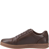 Hush Puppies Madden Shoes
