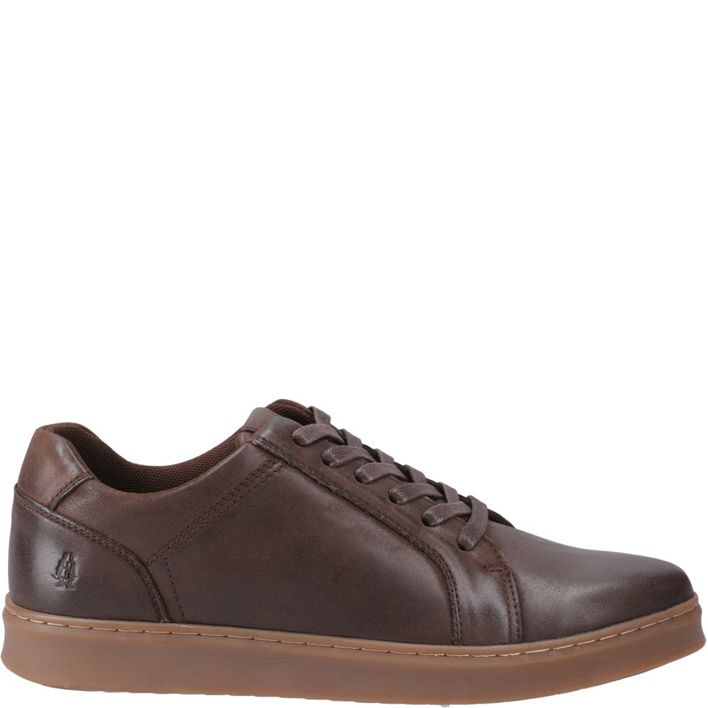 Hush Puppies Madden Shoes