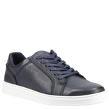 Hush Puppies Madden Shoes