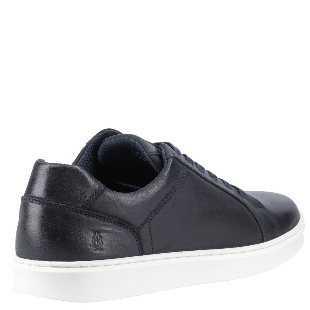 Hush Puppies Madden Shoes