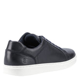 Hush Puppies Madden Shoes