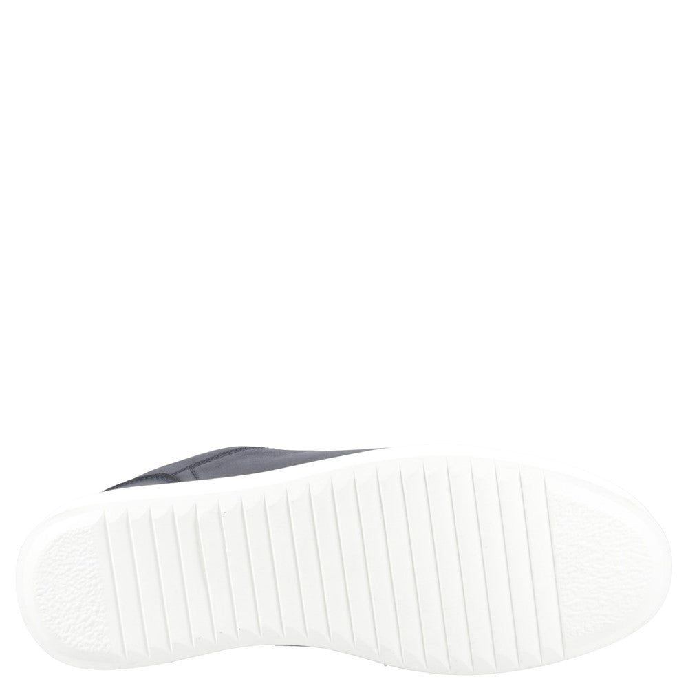 Hush Puppies Madden Shoes