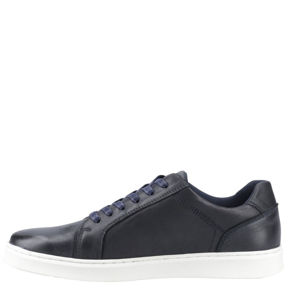 Hush Puppies Madden Shoes