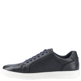 Hush Puppies Madden Shoes