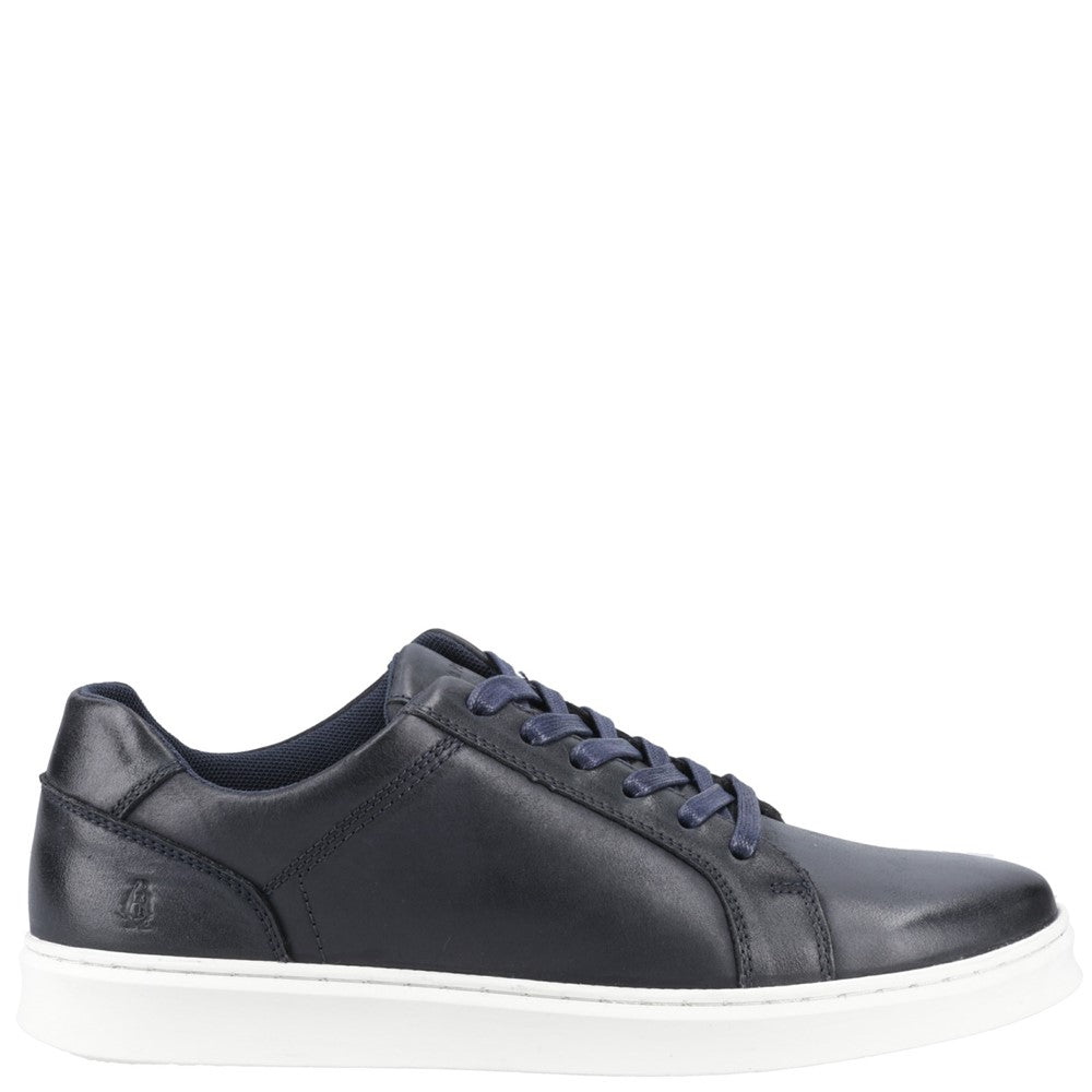 Hush Puppies Madden Shoes