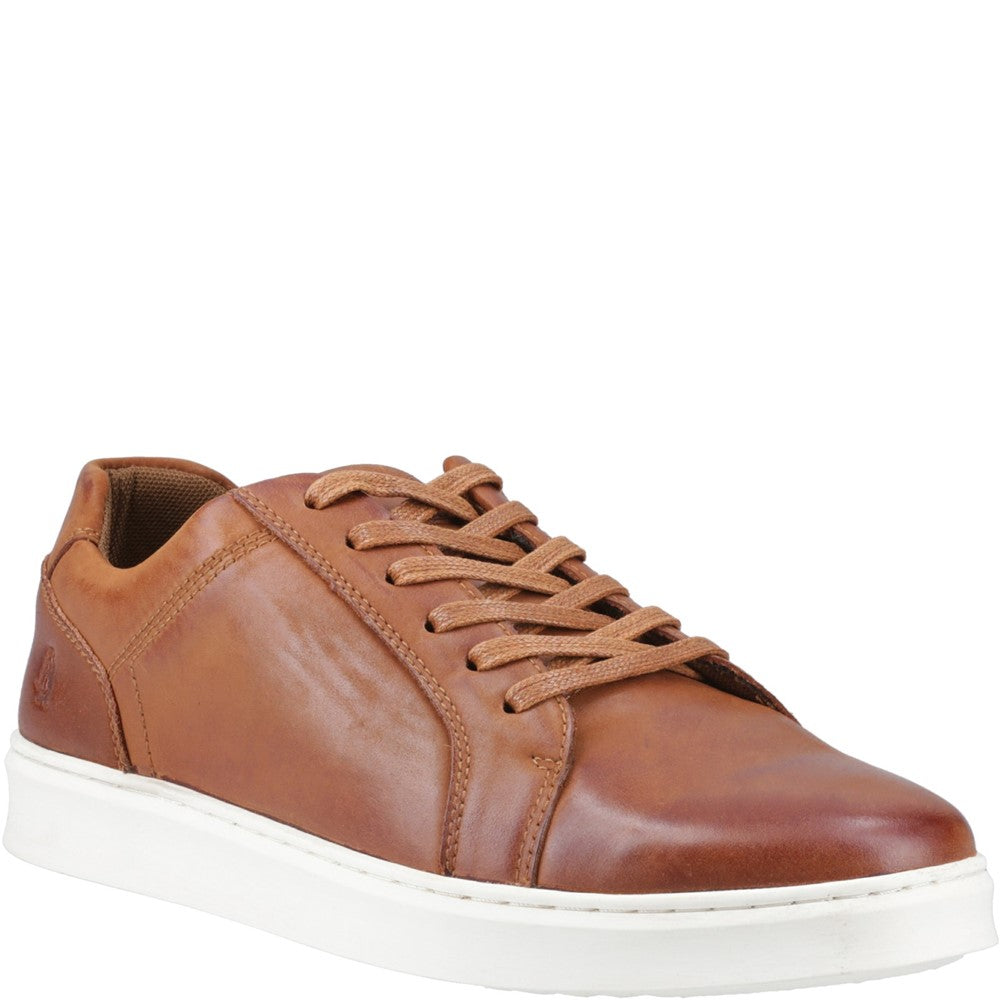 Hush Puppies Madden Shoes