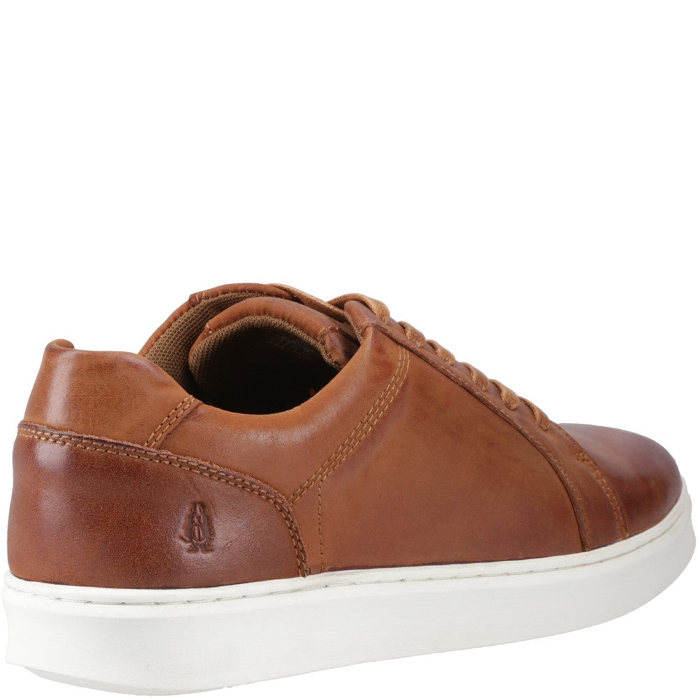 Hush Puppies Madden Shoes