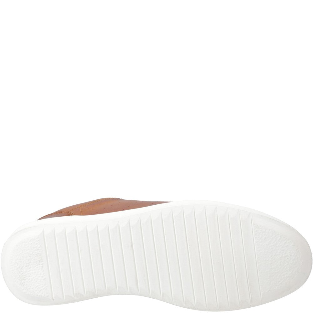 Hush Puppies Madden Shoes