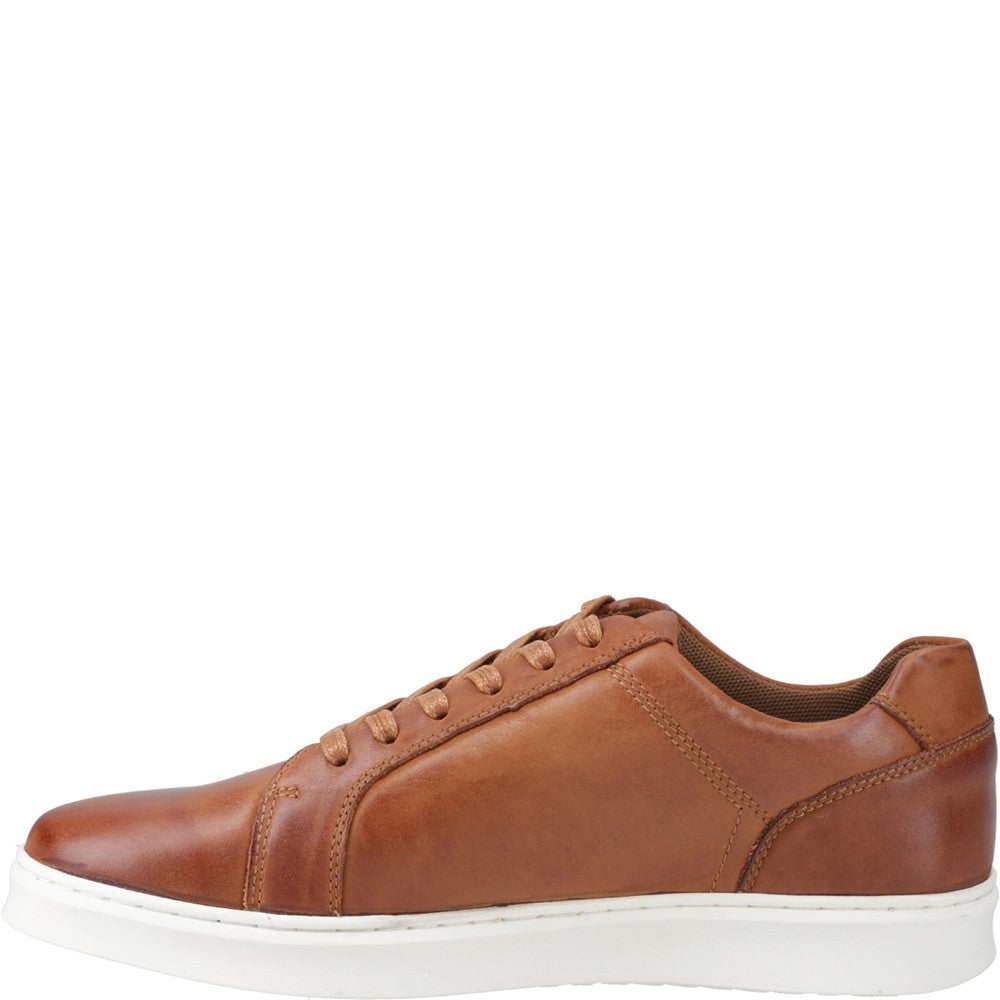 Hush Puppies Madden Shoes