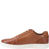 Hush Puppies Madden Shoes