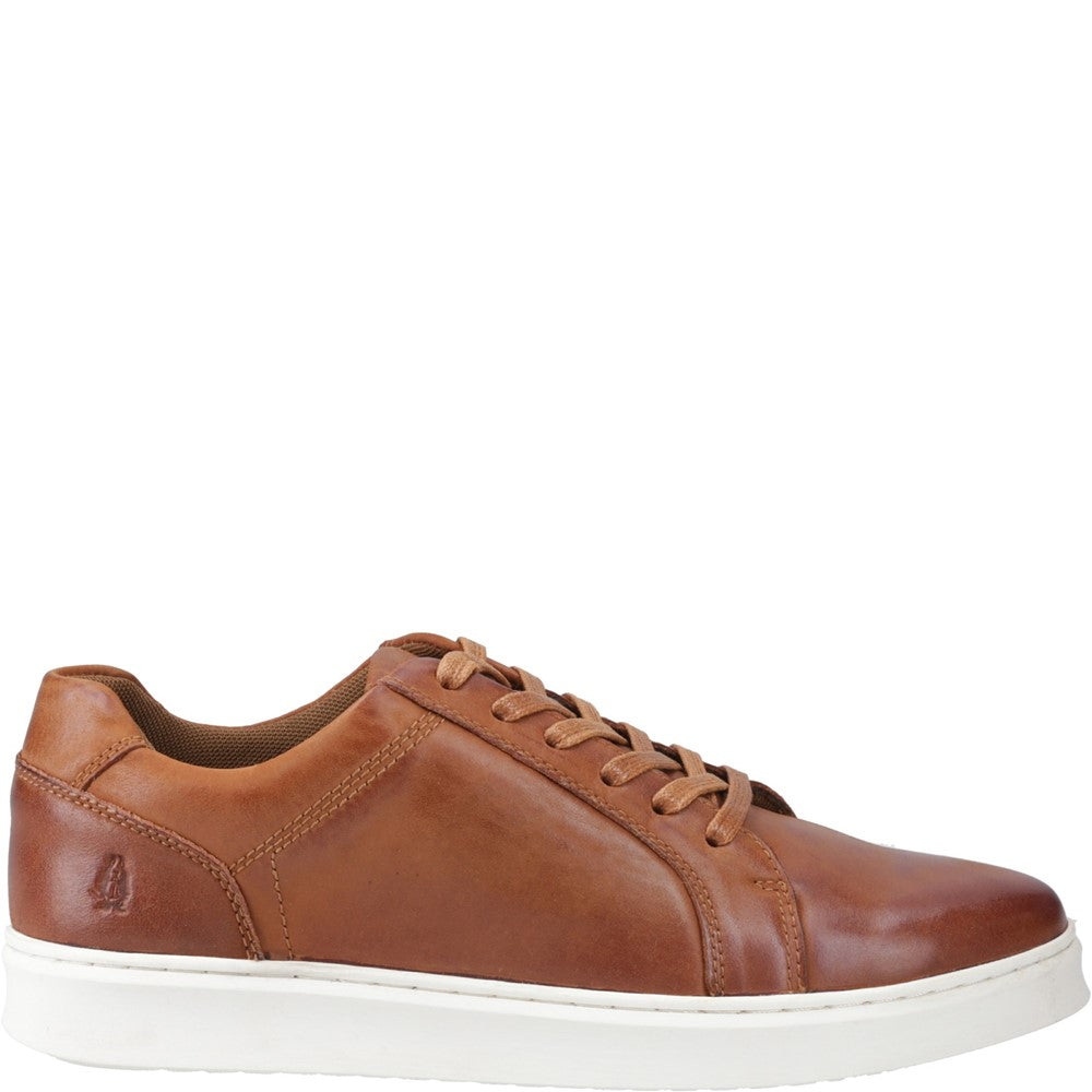 Hush Puppies Madden Shoes