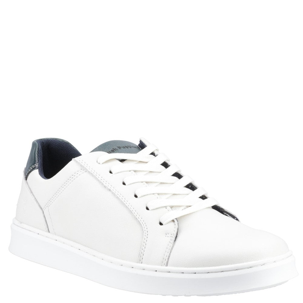 Hush Puppies Madden Shoes