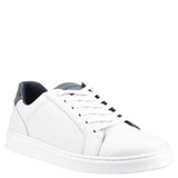 Hush Puppies Madden Shoes