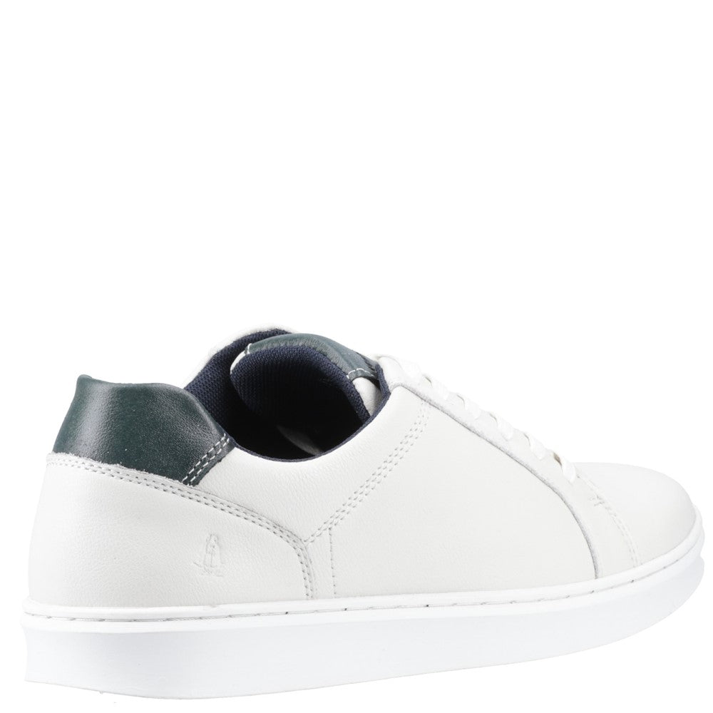 Hush Puppies Madden Shoes