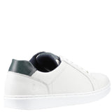 Hush Puppies Madden Shoes