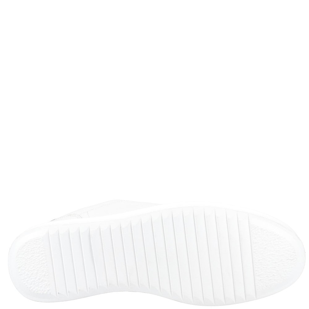 Hush Puppies Madden Shoes