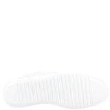 Hush Puppies Madden Shoes