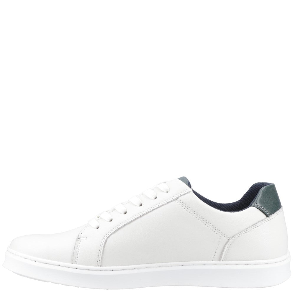 Hush Puppies Madden Shoes