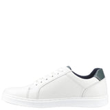Hush Puppies Madden Shoes