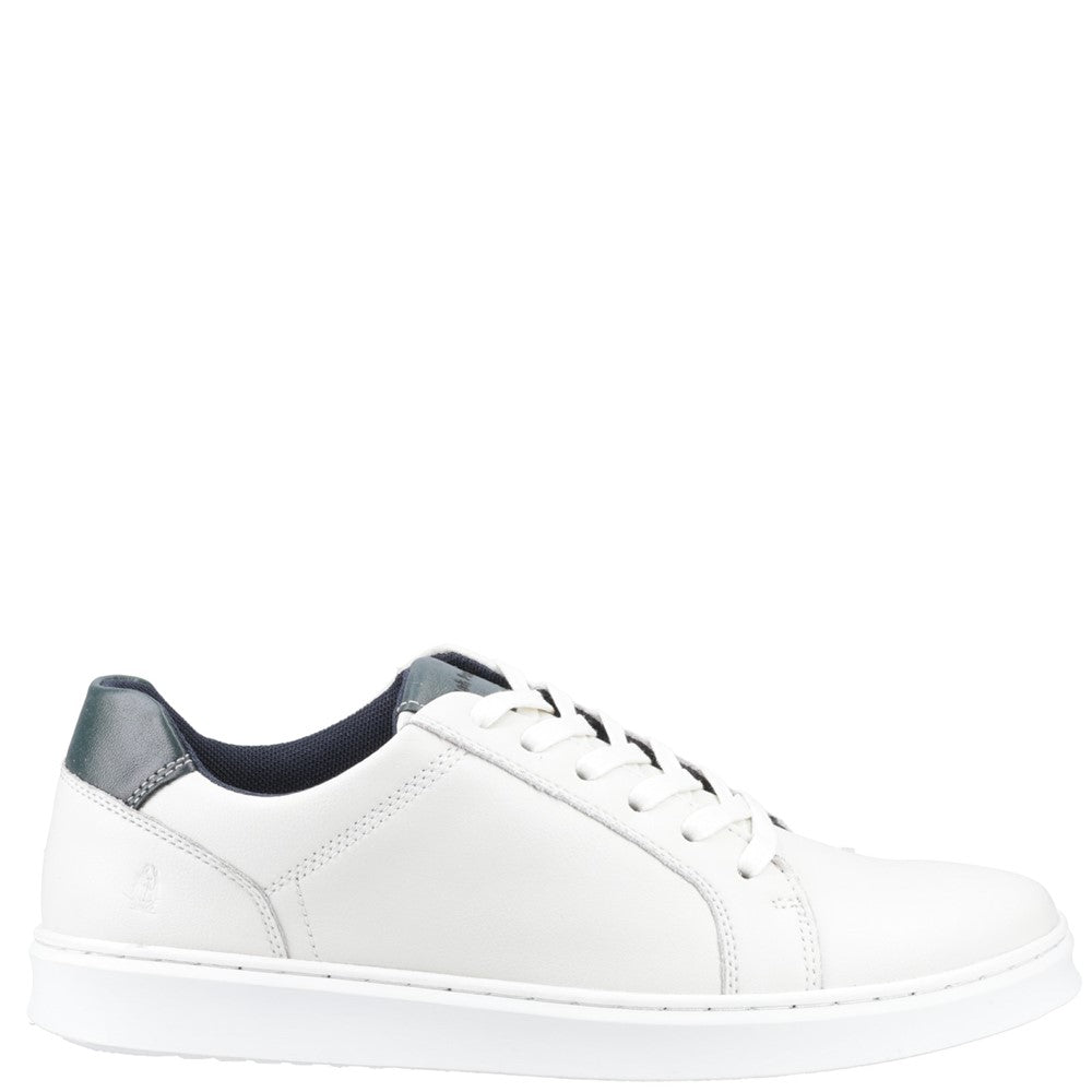 Hush Puppies Madden Shoes