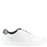 Hush Puppies Madden Shoes