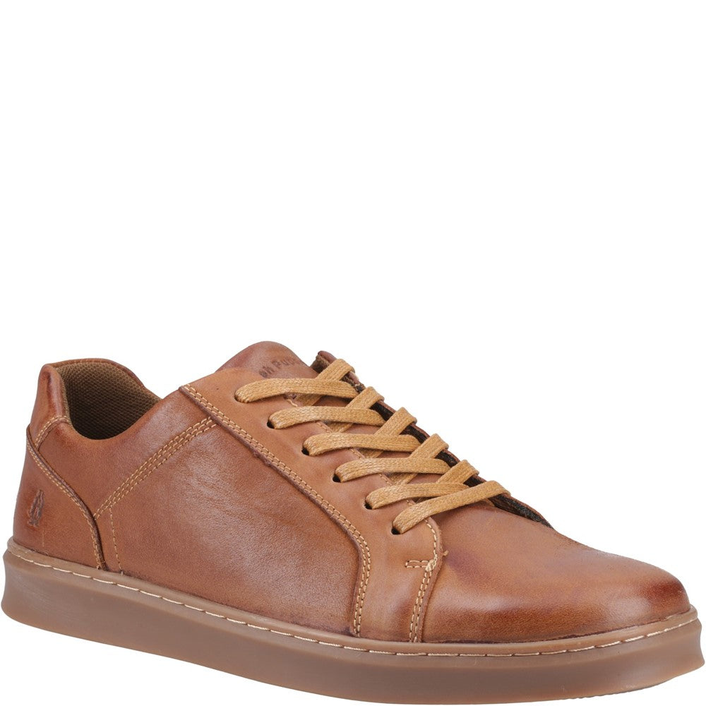 Hush Puppies Madden Shoes