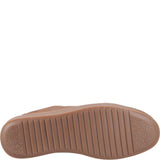 Hush Puppies Madden Shoes