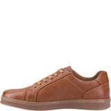 Hush Puppies Madden Shoes