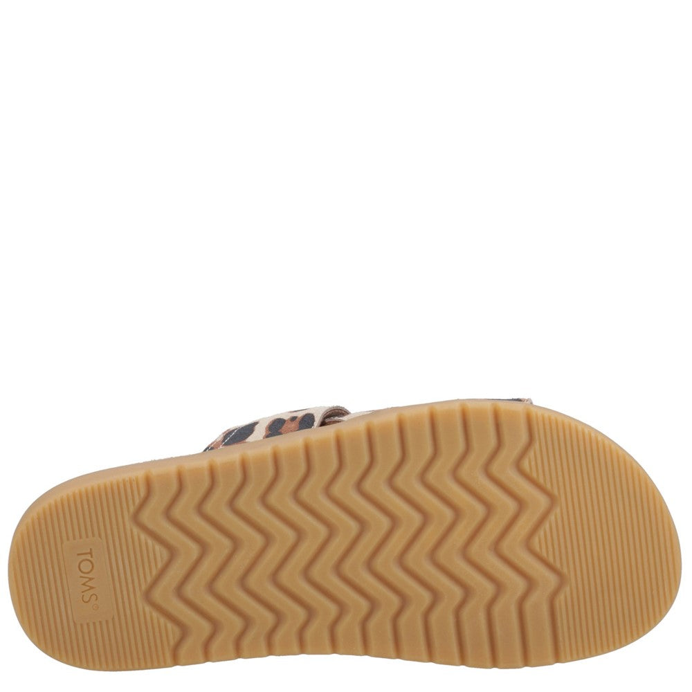 TOMS Marin Sandal