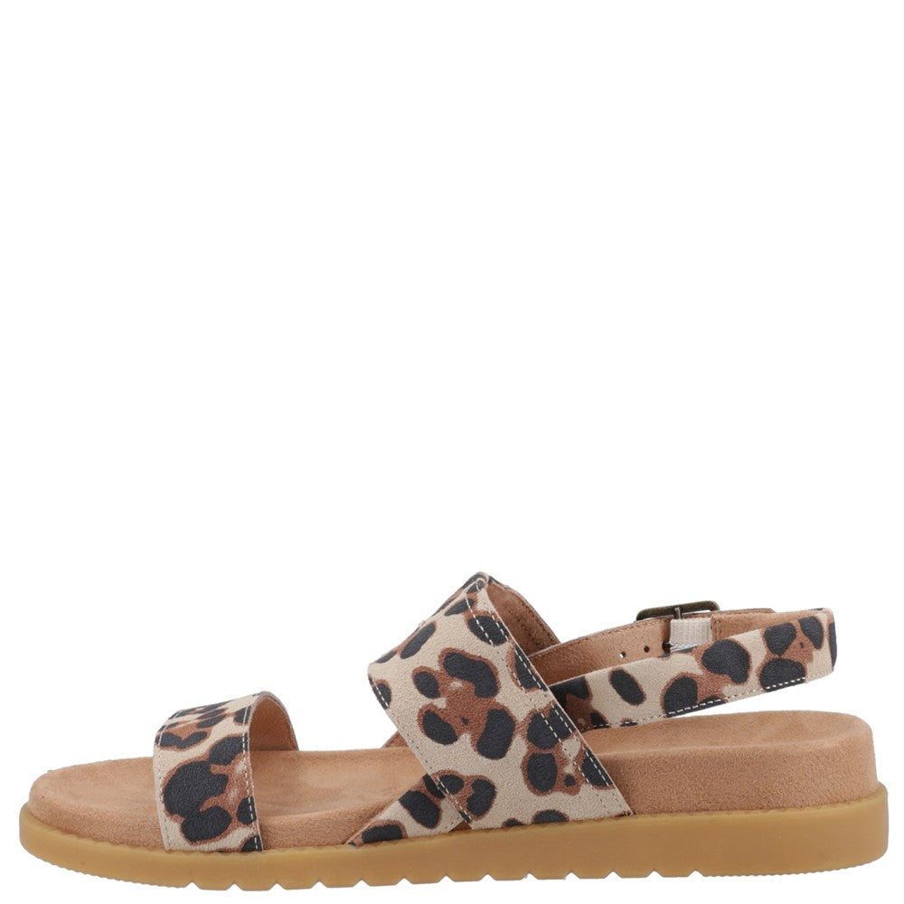 TOMS Marin Sandal