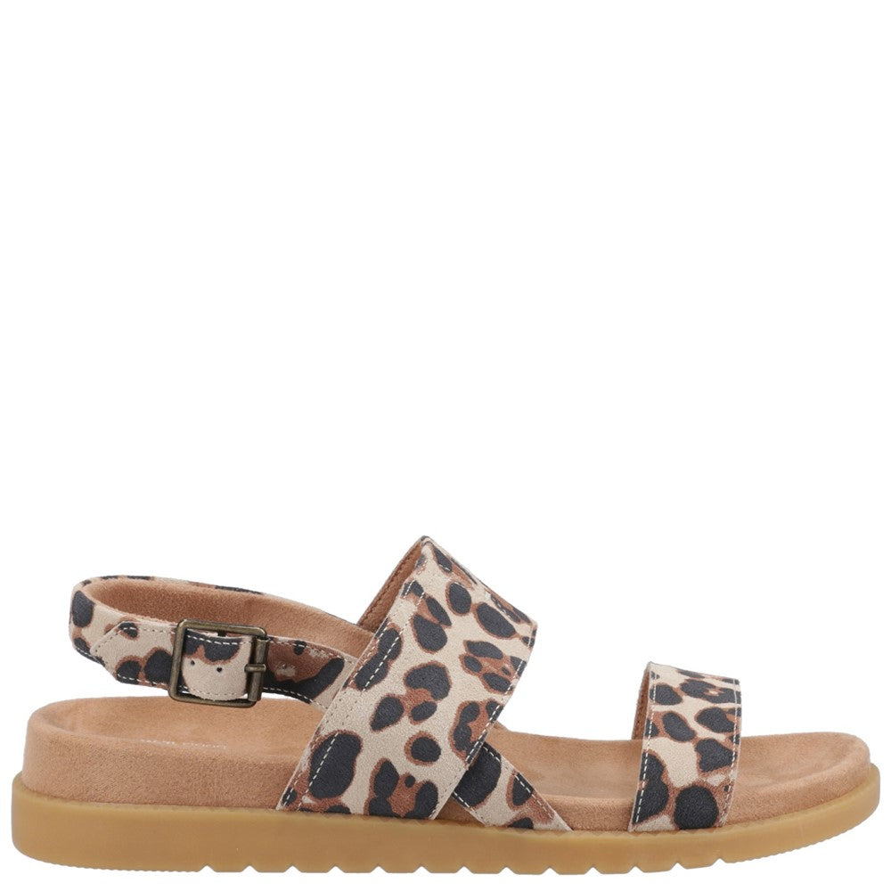 TOMS Marin Sandal