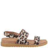 TOMS Marin Sandal