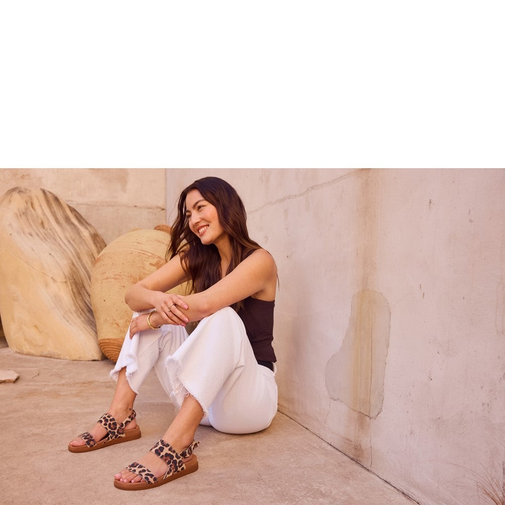 TOMS Marin Sandal