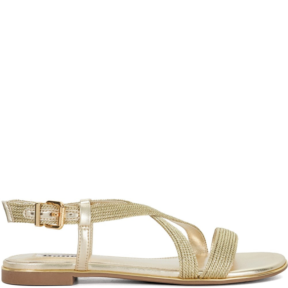Dune Lope Sandal