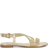Dune Lope Sandal