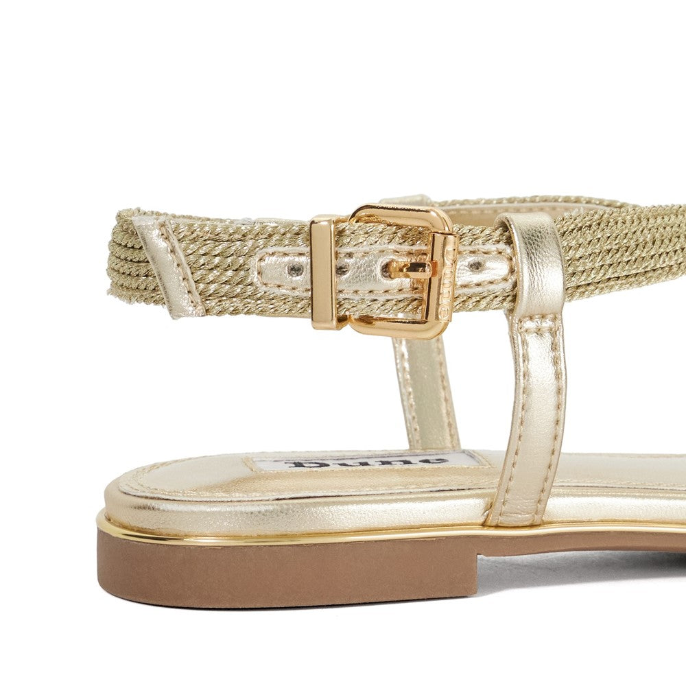 Dune Lope Sandal