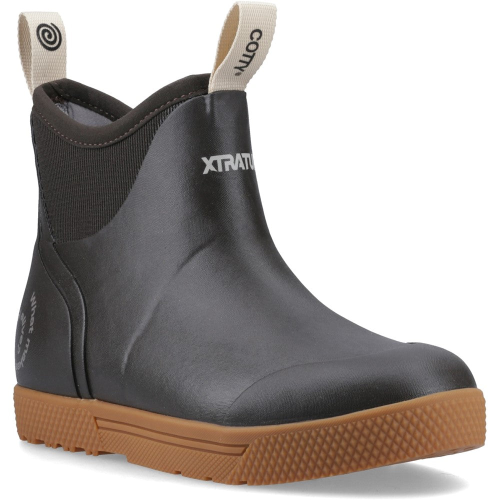 Xtratuf Cotty Boot