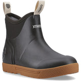 Xtratuf Cotty Boot