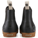 Xtratuf Cotty Boot
