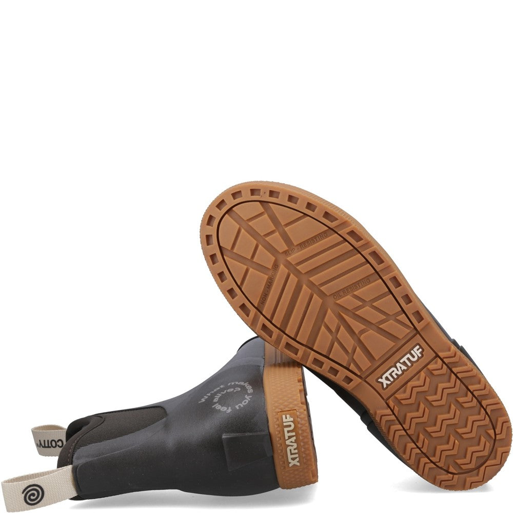 Xtratuf Cotty Boot