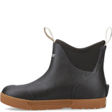 Xtratuf Cotty Boot