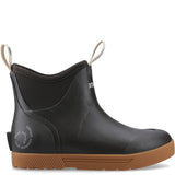 Xtratuf Cotty Boot