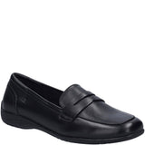 Josef Seibel Fenja 22 Loafers